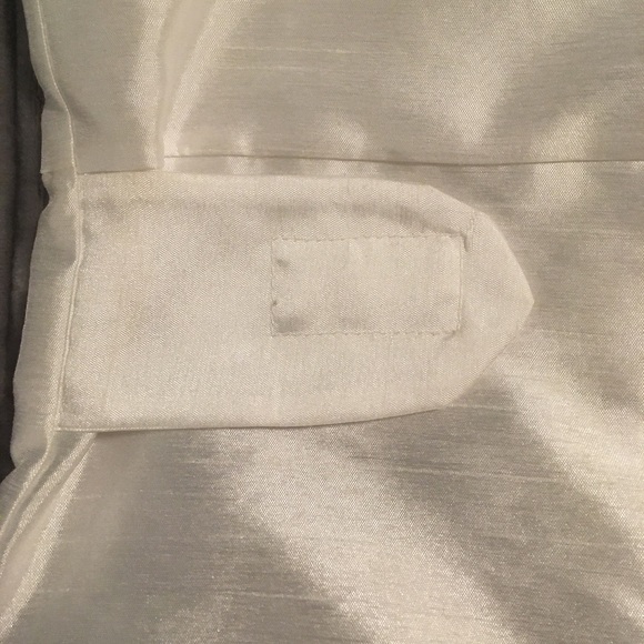 Baptismal outfit - Picture 4 of 7